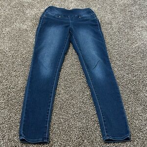 Seven Jeans size 4
